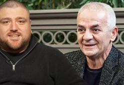 Sosyal medya yayıncısı ve Zafer Algöz birbirine girdi: Çoluk çocukla uğraşamam!