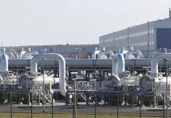 Avrupa gaz fiyatları Ortadoğu'da anlaşma beklentileriyle geriledi