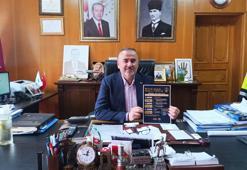 Ordu’da belediye başkanından şaşırtan nüfus teşviki! 10 çocuk yapana sıfır araba verecekler