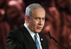 İsrail’den İran–ABD görüşmelerine yakın takip! Netanyahu üst düzey yetkililerle görüştü