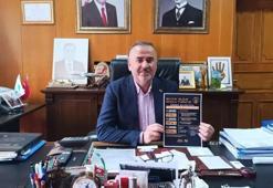 Ordu’da belediye başkanından şaşırtan nüfus teşviki! 10 çocuk yapana sıfır araba verecekler