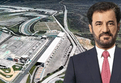 Formula 1 Türkiye GP için 2026 iddiası! FIA başkanından kritik açıklamalar