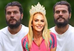 Survivor'dan elendikten sonra ilk kez konuştu! Nagihan Karadere'yi kızdıracak şampiyonluk açıklaması