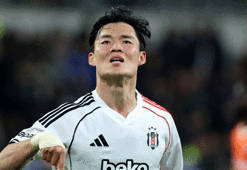 Hyeon-gyu Oh, Beşiktaş taraftarlarından özür diledi