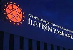 DMM'den Suudi Arabistan ile anlaşmaya ilişkin iddialara yalanlama