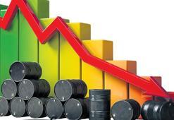 Anlaşma ihtimaliyle petrol 100 $’ın altını test etti