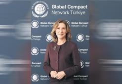 UN Global Compact yol haritasını açıkladı