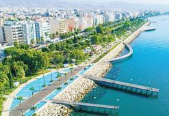 Kurşunla değil parasıyla işgal: İsrail Güney Kıbrıs’a çöküyor