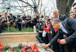 ‘Bahçeli’nin mutlak butlan açıklaması kıymetli’
