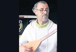 Evinde ölü bulundu