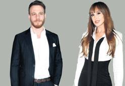 ‘Gerçek lüks özgür olabilmek’