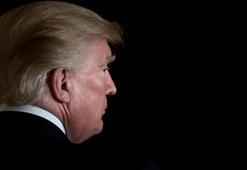 ABD Başkanı Trump'ı köşeye sıkıştıran ülke! Bir gecede plan değişti: 'Hesaplar altüst oldu'