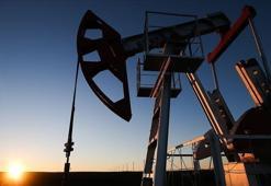 Brent petrolün varili 101,55 dolardan işlem görüyor
