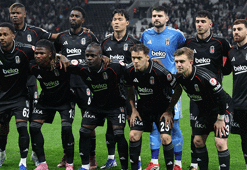 Milot Rashica'ya Süper Lig'den talip! Beşiktaş'a teklif yolda
