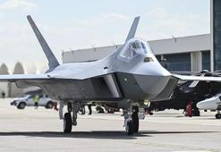 İspanyol basını 'savunmada sessiz hamleyi' yazdı! Türkiye ile kritik temas: 'F-35'e mesafe, KAAN'a kapı açtı'