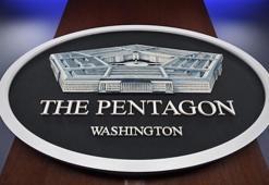 Pentagon, Meta destekli yapay zeka girişimiyle 500 milyon dolarlık anlaşma yaptı