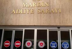 Babasını aracına bombalı tuzak kurup miras konmak istedi! Akılalmaz olay
