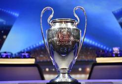 ŞAMPİYONLAR LİGİ BÜYÜK FİNAL TARİHİ: 2026 UEFA Şampiyonlar Ligi finali PSG-Arsenal maçı ne zaman, saat kaçta, nerede oynanacak?