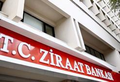 Ziraat Bankası 1-31 Mayıs güncel emekli maaş promosyon rakamları! Ziraat Bankası SSK, Bağ-Kur emekli maaş promosyonu ne kadar?