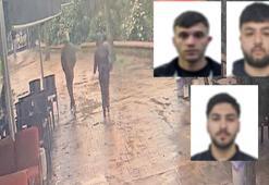 MİT yalanıyla dudak uçuklatan vurgun! Polisin dikkatinden kaçmayan dekont her şeyi değiştirdi