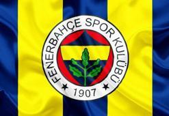 Fenerbahçe Başkanlık seçimi ne zaman? Fenerbahçe Başkan adayları kimler? İşte aday olan isimler ve seçim tarihi...