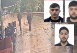 MİT yalanıyla dudak uçuklatan vurgun! Polisin dikkatinden kaçmayan dekont her şeyi değiştirdi