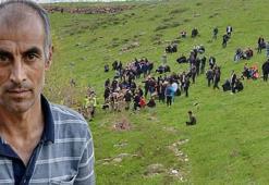 Ekmek almaya çıkmıştı! Emekli öğretmenden kahreden haber