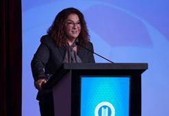 Lale Orta: Bu sene bizim kayıp yıllarımızdan bir tanesi