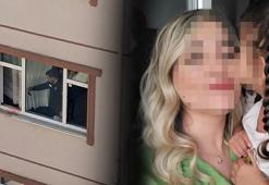 Kağıthane’de dehşet evi! Detaylar ortaya çıktı: 'Yardım edin, ne olur polisi arayın' diye bağırıyordu