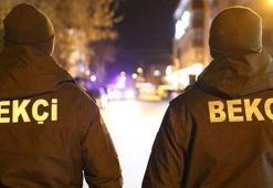 BEKÇİLİK ALIMI 2026 YENİ ŞARTLARI! Bekçi alımı yapılacak mı? Bekçilik alımı yeni başvuru şartları neler, kimler başvurabilir?