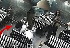 Son dakika... Kübra Yapıcı cinayetinde yeni gelişme! Cesedinin bir bölümü bulundu