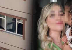 Kağıthane’de dehşet evi! Detaylar ortaya çıktı: 'Yardım edin, ne olur polisi arayın' diye bağırıyordu