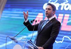 Bakan Bayraktar: "YEKA'larda rekabetçi fiyatlı projeler hedefliyoruz"