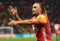 UEFA Avrupa Ligi'nde Final Heyecanı İstanbul'da Yaşanacak — image 5