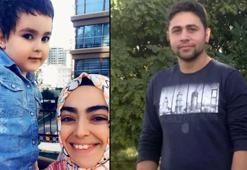 Eczacıya ilaç vererek oğlunun ölümüne sebep olmuşlardı: 2 kalfa hakkında karar