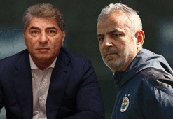 Fenerbahçe başkan adayı Hakan Safi'nin listesinde 5 teknik direktör adayı!