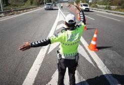 İstanbul emniyeti duyurdu! Bakırköy'de bazı yollar yarın trafiğe kapatılıyor