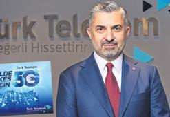 ‘TT’ kârlılıkta beklentiyi aştı