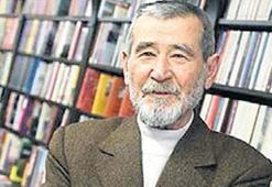Ahmet Telli’ye selam gönderiyoruz
