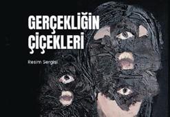 Gerçeğin çiçekleri Down sendromlular için açtı