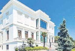 14 yıla 274 özel müze