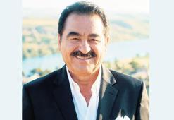 Yeniden yorumladı