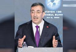 ‘Türkiye, bölgesinde istikrar adası’