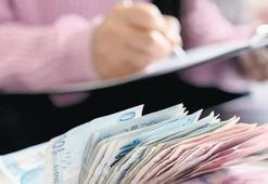 8.varlık barışı geliyor! Yatırıma dönüşecek