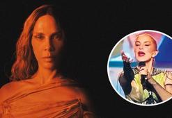 Sertab Erener'den 'Eurovision' itirafı: Orada olmak istemedim!
