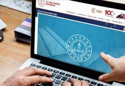 ÖSYM AİS AGS BAŞVURU EKRANI VE KILAVUZU! 2026 MEB-AGS başvuruları başladı mı, ne zamana kadar sürecek? AGS başvuruları nereden, nasıl yapılır? AGS başvuru ücreti ne kadar?