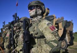 Belçika'dan Türkiye itirafı! 'Ankara savunmada rol model niteliğinde'