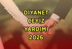 DİYANET ÇEYİZ YARDIMI 2026 İSİM LİSTESİ SORGULAMA EKRANI | İki İnsan Bir Hayat projesi 500 bin çeyiz yardım sonuçları açıklandı mı, ne zaman açıklanacak?