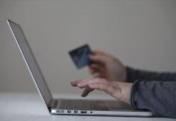 E-ticarette Anneler Günü beklentisi