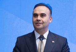Bakan Kacır'dan GÖKDOĞAN füzesi açıklaması: Dünyada bu kabiliyeti elde eden ilk ülkeyiz